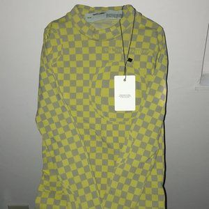 OFF WHITE